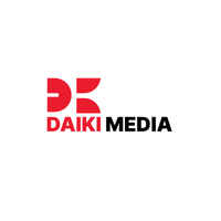 daikimedia
