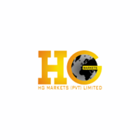 HGMarkets