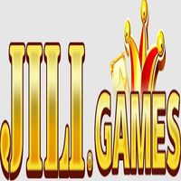 0Jiligames