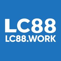 lc88work 0