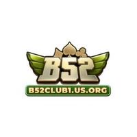 b52club1usorg