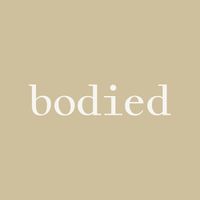 bodied_couk