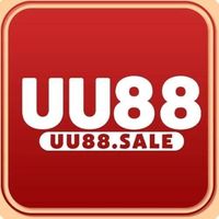 uu88sale