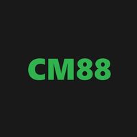 cm88wbcom