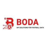 boda-api