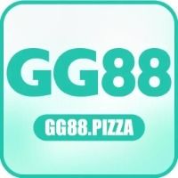 gg88pizza1
