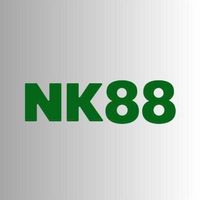 nk88cncom