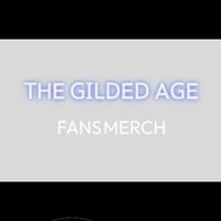 thegildedagemerch