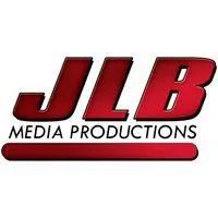 jlbmediaproductions