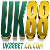 uk88bet1
