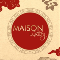 maisonluxuryhu