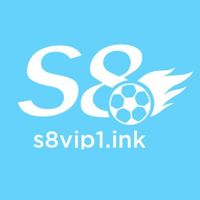 s8vip1ink