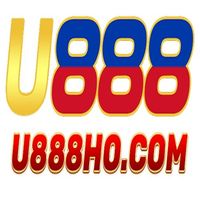 u888hocomm