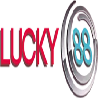 lucky88fs