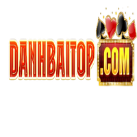 Danhbaotopcom1