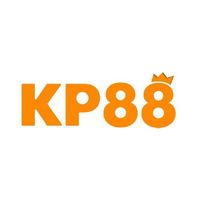 KP88official