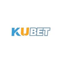 Kubet78