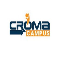 cromacampus