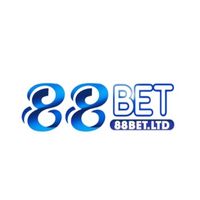 88betltd