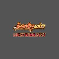 luckywinnbest