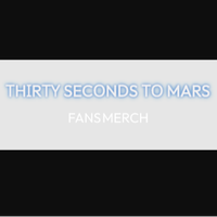 thirtysecondstomarsshop