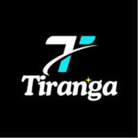 TirangaGame48