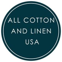 Allcotton