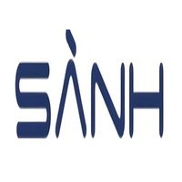 sanhmobile247