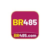 br485org