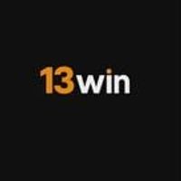 13win68
