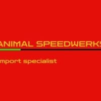 AnimalSpeedwerks