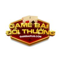 gamebaidoithuong69vip