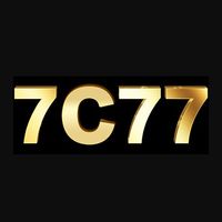 7c77app