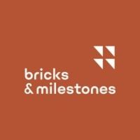 bricksandmilestones