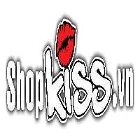 shopkissno1mi