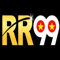 rr99center2