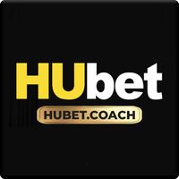 hubetcoach
