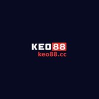 keo88