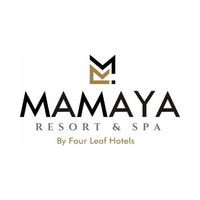 mamayaresorts