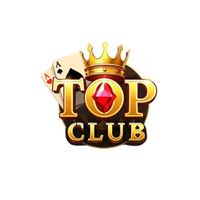 topclubspace