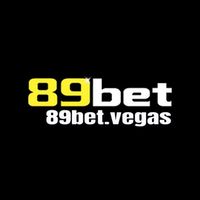 89betvegas