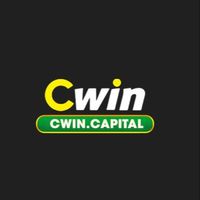 cwincapital1