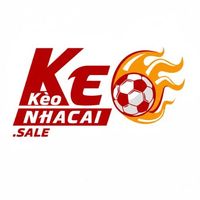 keonhacaisale