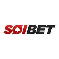 soibetitcom