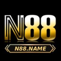 n88name