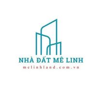 melinhland