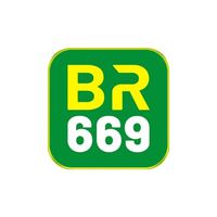 br669net 0