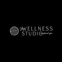 mywellnessstudio