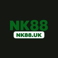 nk88uk
