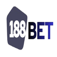 188betlinkvao188bet